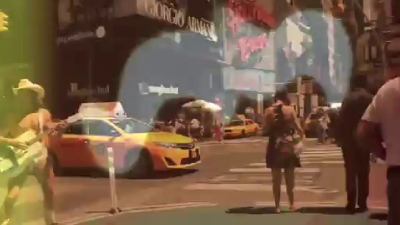 MIC LUNGZ FT. ERIE AVE - DREAM BIG (OFFICIAL)