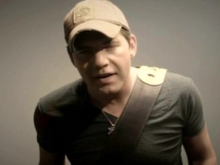 Rodney Atkins - He's Mine