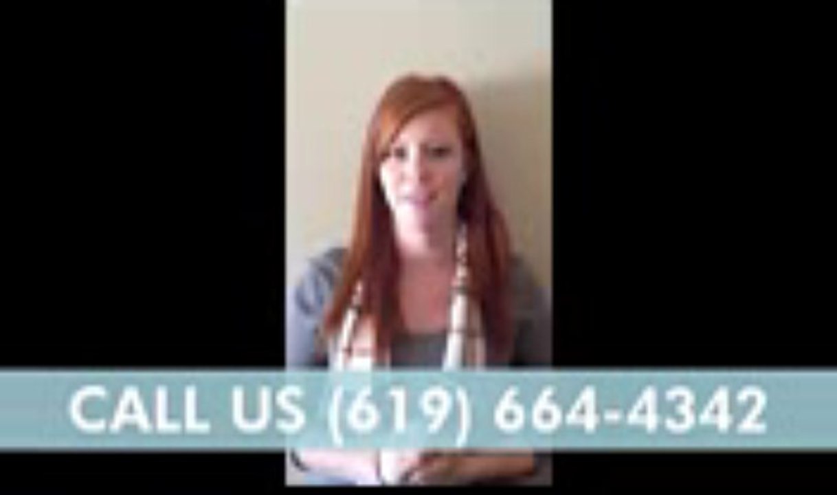 Non Surgical Spinal Decompression San Diego, Ca - (619) 664-4342 (Mobile-144p)