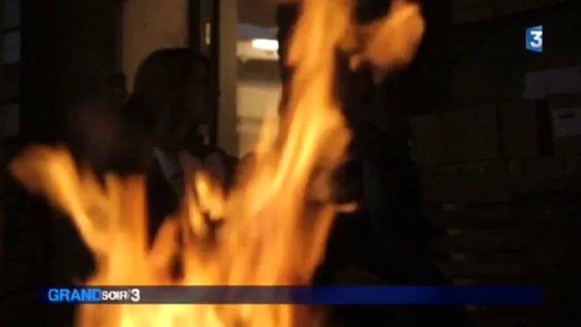 Leipzig, capitale de tous les possibles et de la liberté