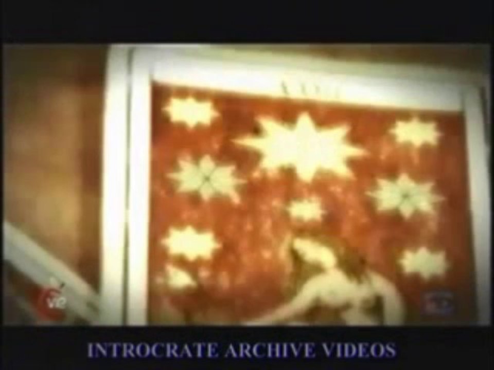 médiums parmi nous 1