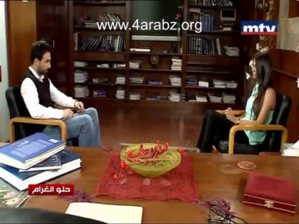 helogaram3