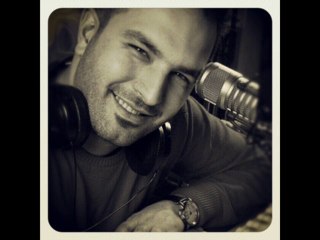 DJŞEKEROGLAN - AYRILIK ATEŞTEN BİR OK