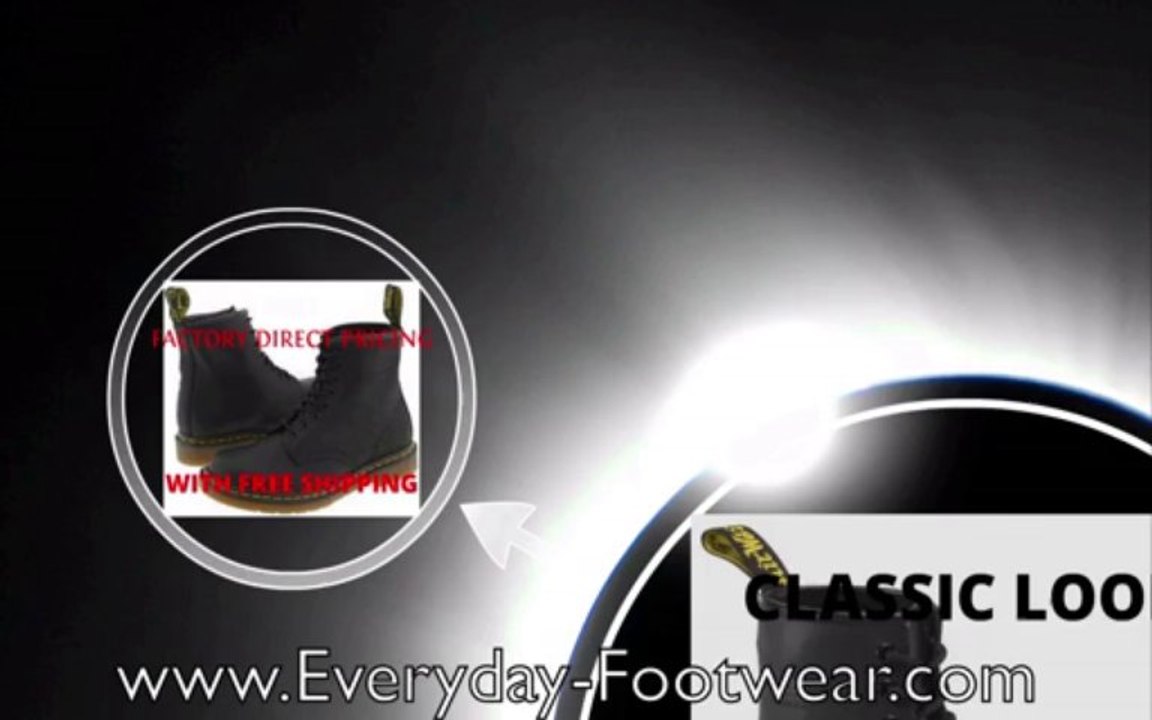 DR MARTENS 1460 BLACK GREASY SAVE 10% OFF DOC MARTENS BOOT