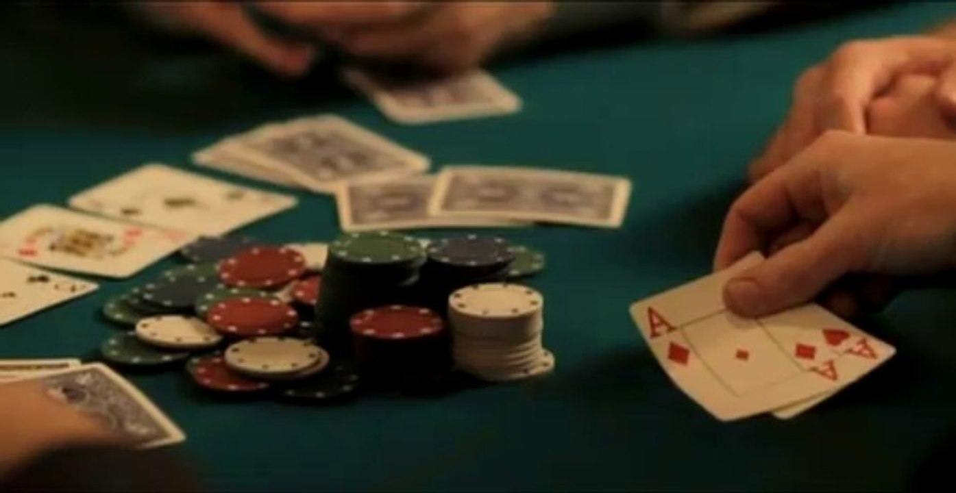 Steep Canyon Rangers - Long Shot