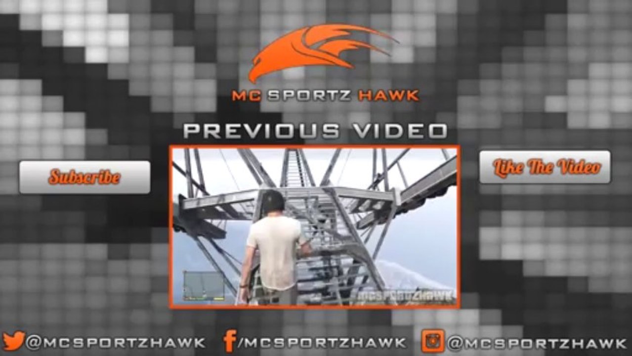 GTA 5 FREE & EASY MONEY TUTORIAL! 100,000+ ALL Secret Hidden