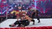 FULL-LENGTH PPV MATCH - Extreme Rules 2009- Rey Mysterio vs. Chris Jericho