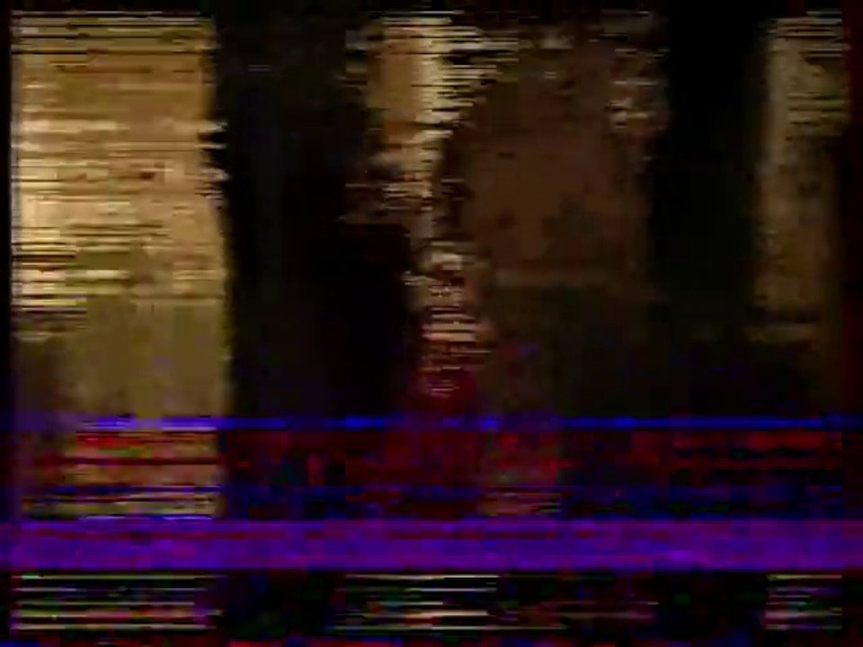 Canal+
