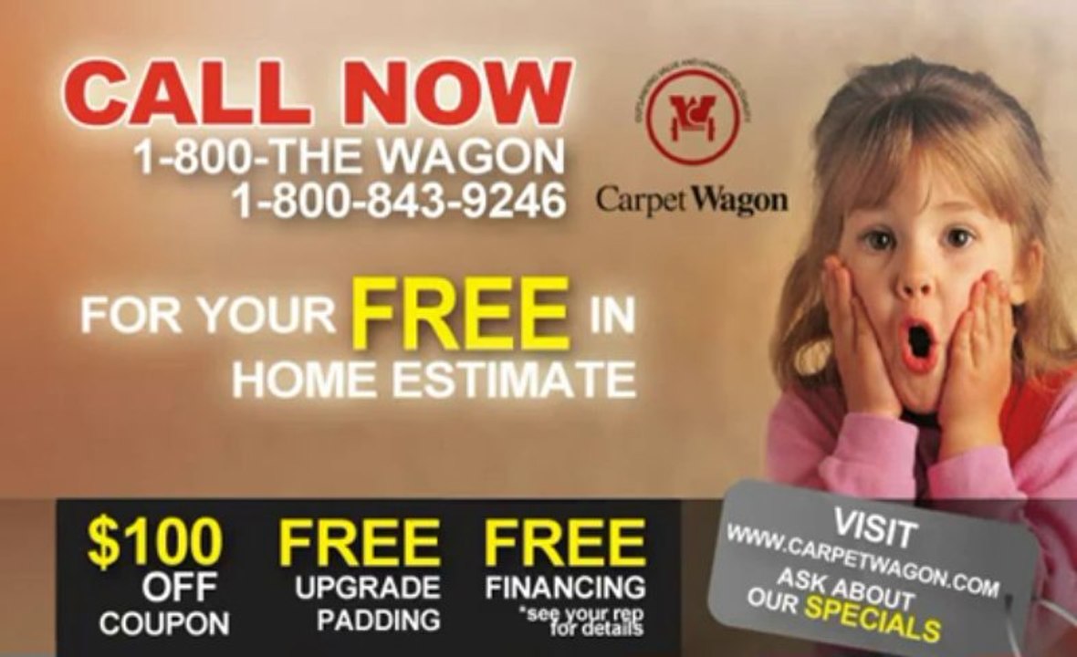Laminate Flooring Manhattan Beach 800-843-9246