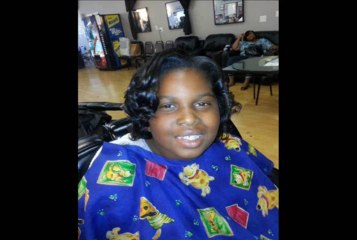 "The Real Detroit Hairstylists of Atlanta"