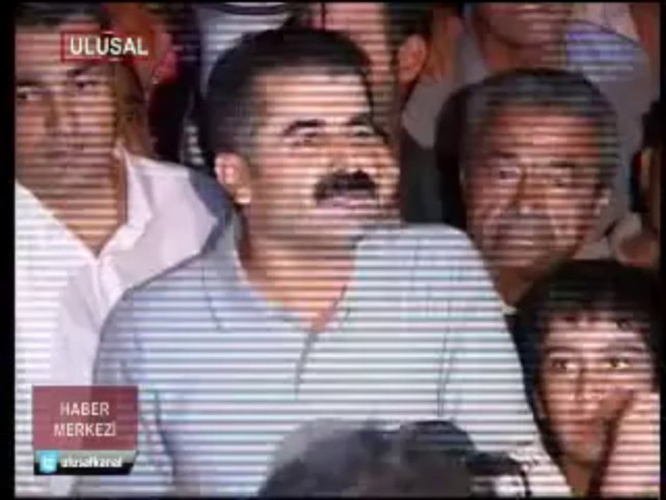 BAŞSAĞLIĞI ZİYARETİ