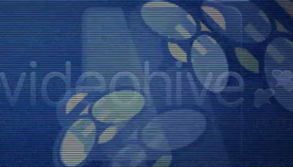 Gaming Intro - After Effects Template