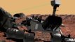 NASA's Mars Rover Team Has More Sad News About Mars