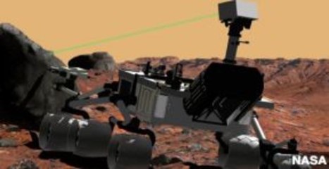 NASA's Mars Rover Team Has More Sad News About Mars