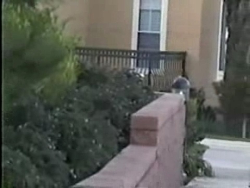 rollerblading-the-666-rail