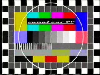 Cierre de emisión de canal sur 17_2_96