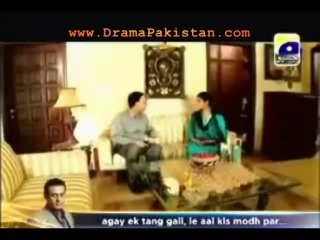 Baanjh Episode 17 - 5th Sept 2013