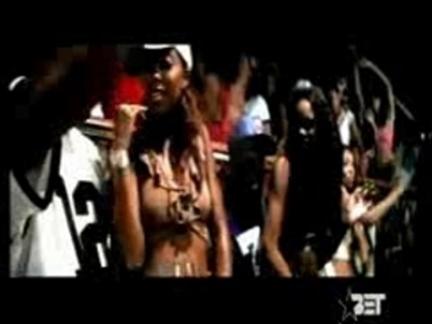 marques houston ft joe budden clubbin