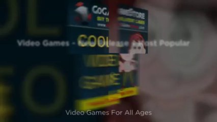 Little Kid TROLLED in Minecraft