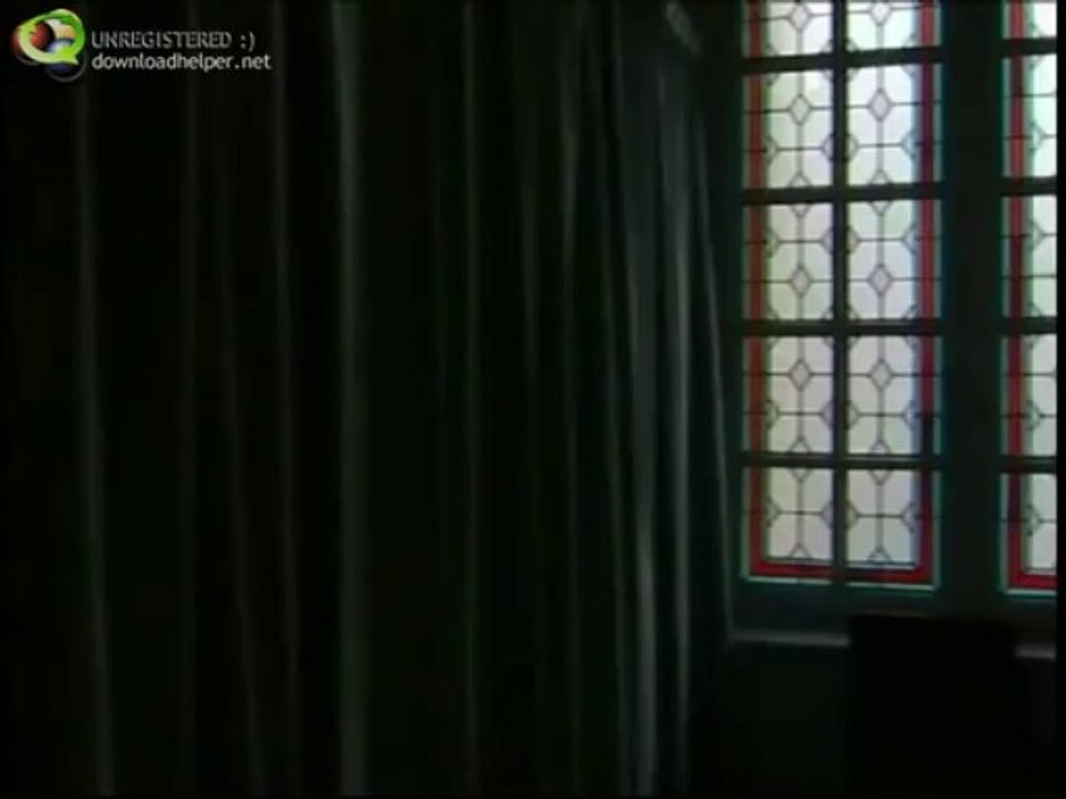 LOUIS PASTEUR, bienfaiteur de l'humanité