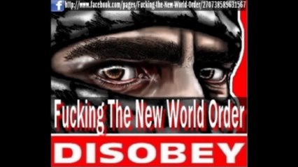 Syrie - soldat : "L'armée turque forme l'ASL dans les bases de l'OTAN"