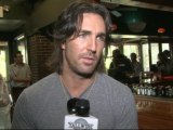 Jake Owen - 