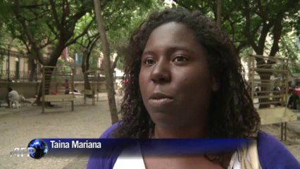 “Mensalao”: ¿impunidad o justicia?