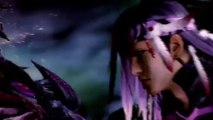 Lightning Returns: Final Fantasy XIII - Tokyo Game Show Trailer