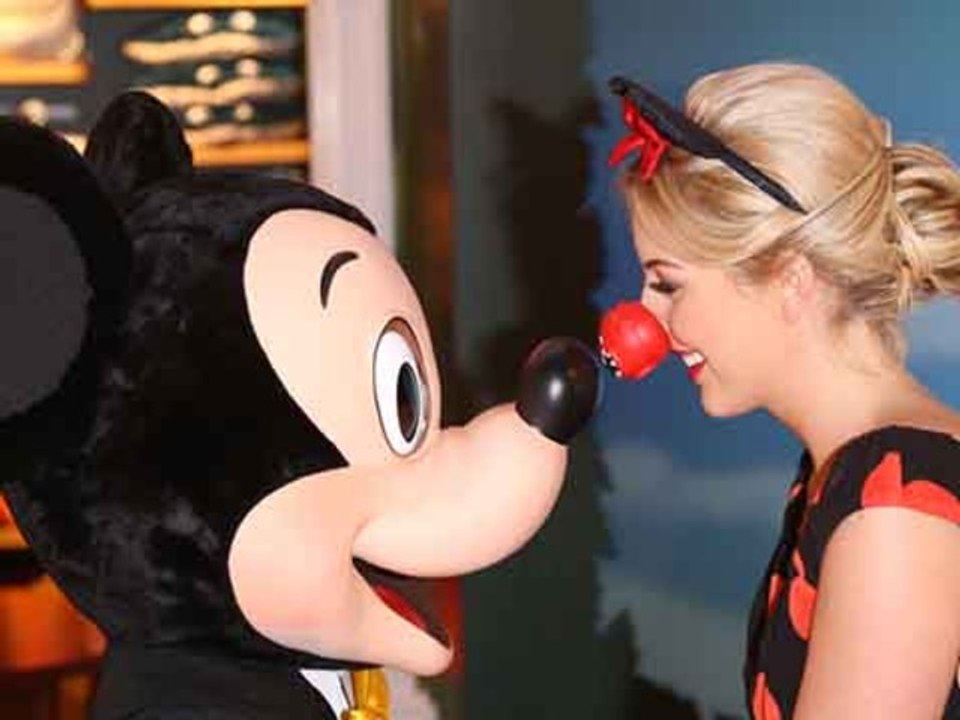 Disney acquires Marvel for $4 billion and Lucasfilm for $4.1 billion!