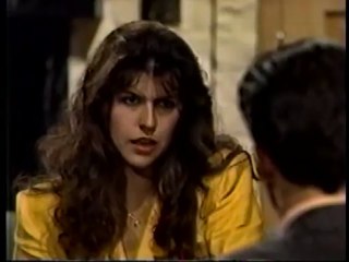 F and F Summer of 1986 Part 83