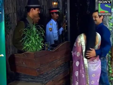 Parvarish - Full Episode 21 - 19th December 2011