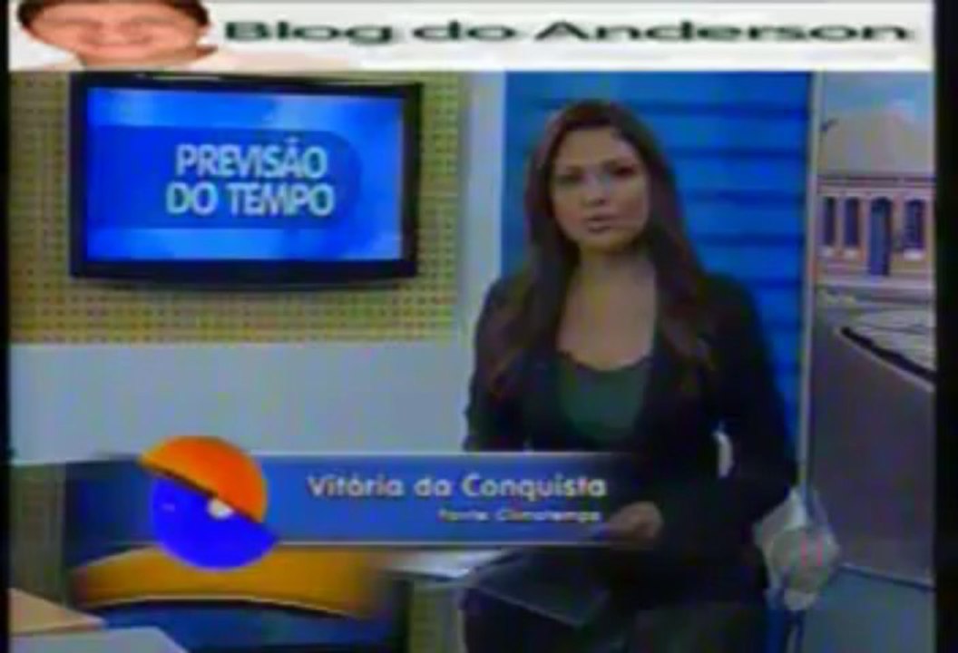 BATV - 19-SET-2013
