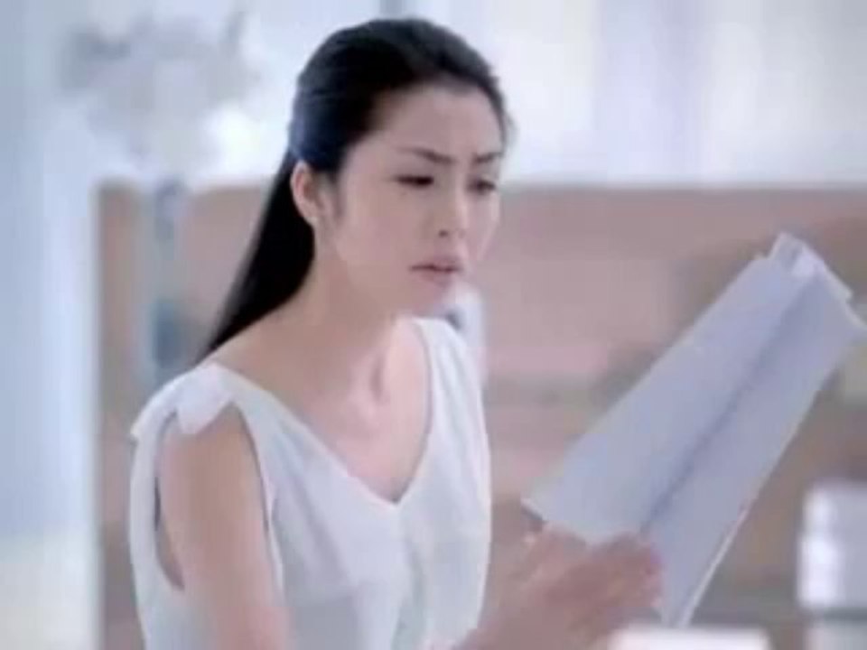 Sửa Máy Giặt tại NGỌC LÂM 0986687668 - YouTube