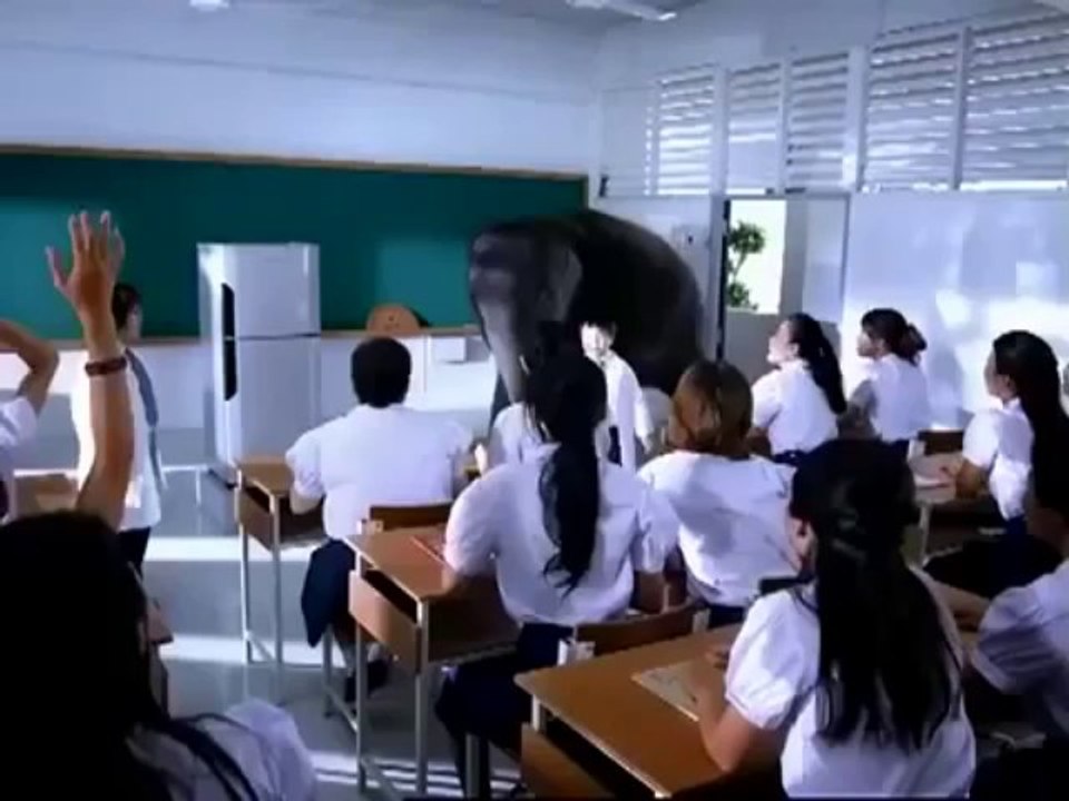 Sửa máy giặt tại Ngọc Lâm 0986687668 YouTube - YouTube_2