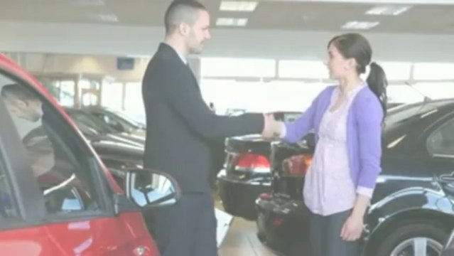 Hyundai Financing Deals Pittsfield MA 413-997-2277