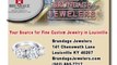 Brundage Jewelers Loose Diamonds | Louisville KY