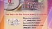 Brundage Jewelers | Diamond Store 40207 | 502-895-7717