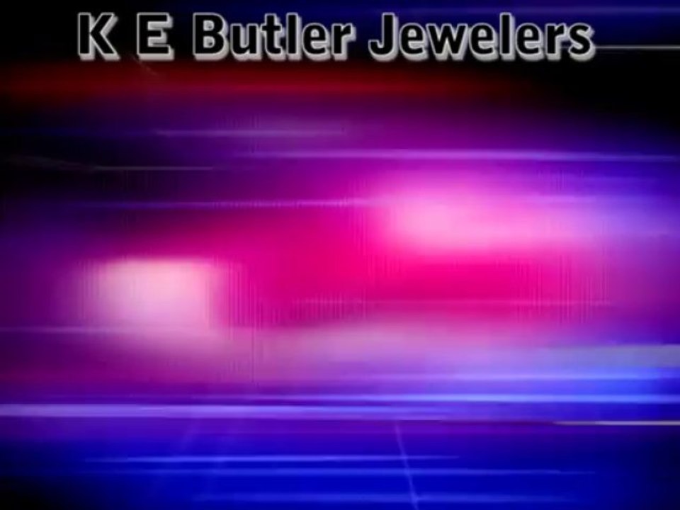 Vidalia GA | K E Butler Jewelers | Unique Gemstone Jewelry