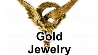 Gemstone Jewelry | The Gem Collection FL | 32309