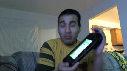 Streaming Zombies bops 2 ps3