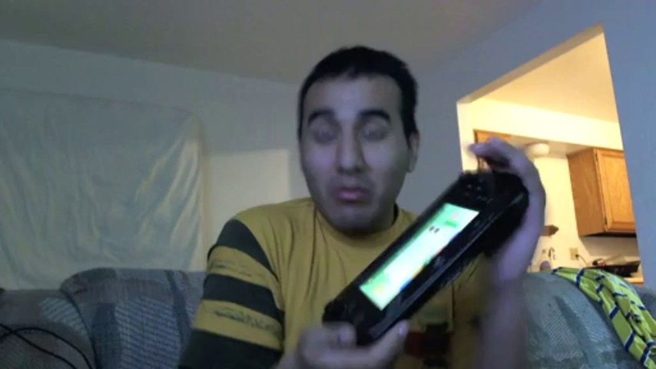 Streaming Zombies bops 2 ps3