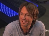 Keith Urban - A Sneak Peek at Keith Urban's Get Closer Tour