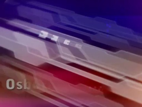 Osbornes Jewelers Rings Store | Athens AL 35611