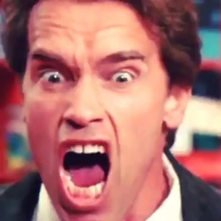 Arnold