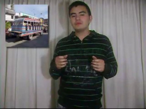 Anecdota Con Un Carro Escalera - Reto Codigo Wasanga 90 Dias - Dia#4