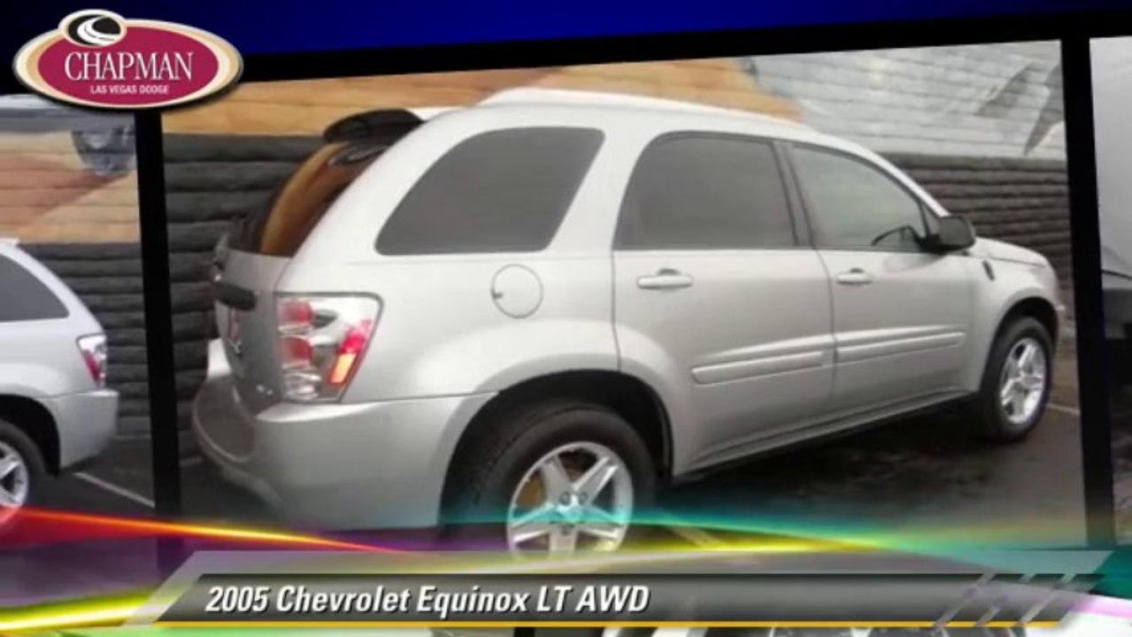 Chapman Las Vegas Dodge Chrysler Jeep Ram, Las Vegas NV 89104