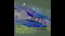 Ilya Golitsyn Space girl from Andromeda