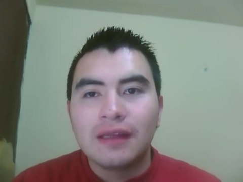 La Familia Wasanga La Mejor - Reto Codigo Wasanga 90 Dias - Dia#5