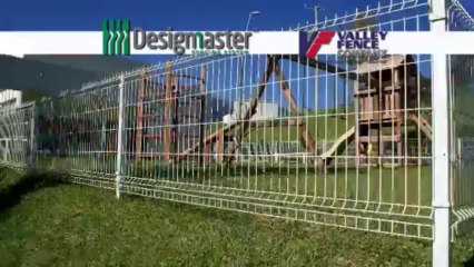 Highest Rated Fencing Company in Albuquerque NM