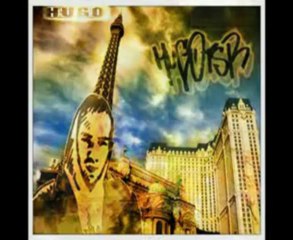 Demi Portion - Rocca - Hugo Boss !!!!!!! Medley